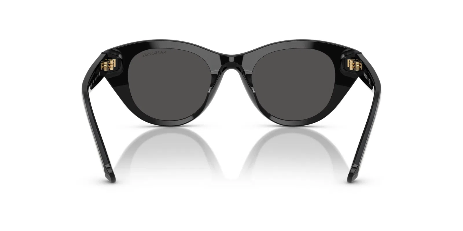 Swarovski 6025F Sunglasses - view 17